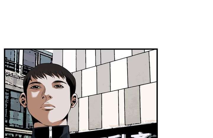 Take a Peek Capitulo 37 página 153