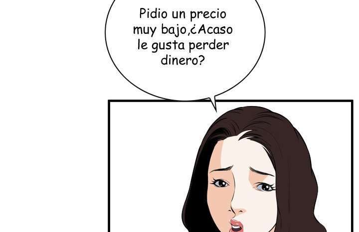 Take a Peek Capitulo 37 página 156