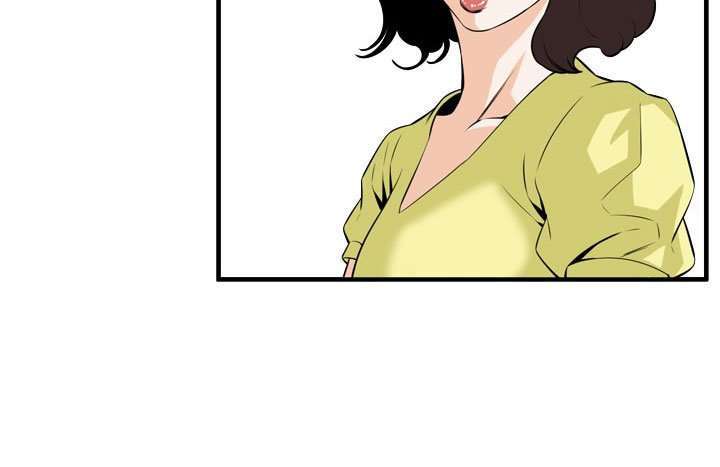 Take a Peek Capitulo 37 página 157
