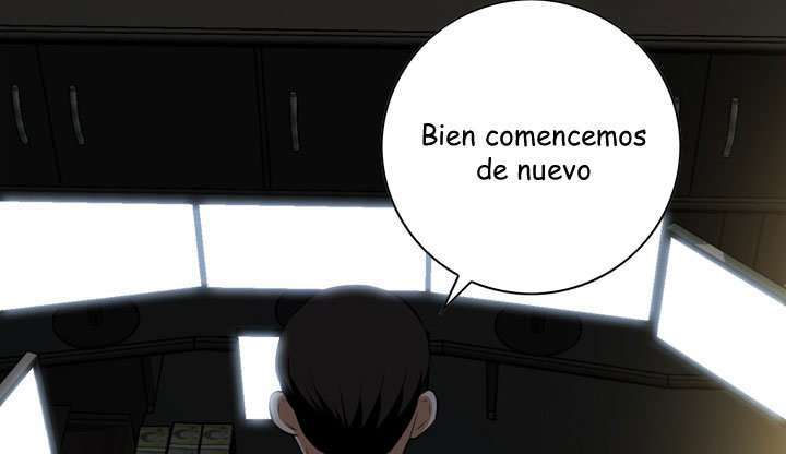 Take a Peek Capitulo 37 página 165