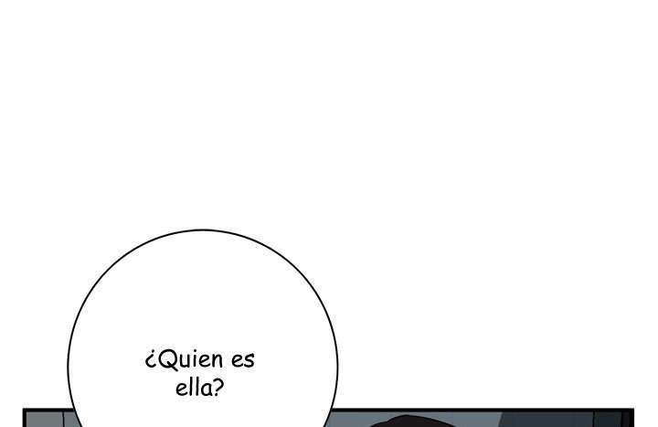 Take a Peek Capitulo 37 página 170