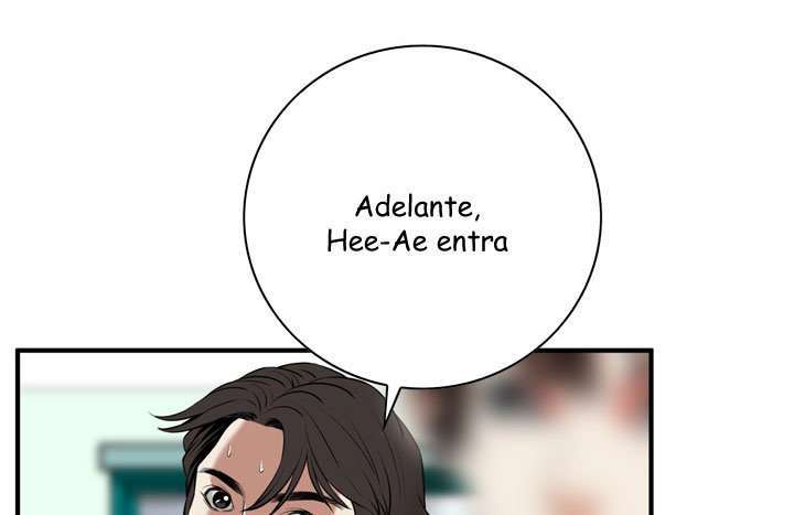 Take a Peek Capitulo 37 página 178
