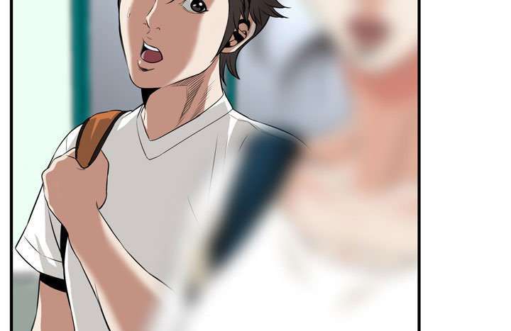 Take a Peek Capitulo 37 página 179