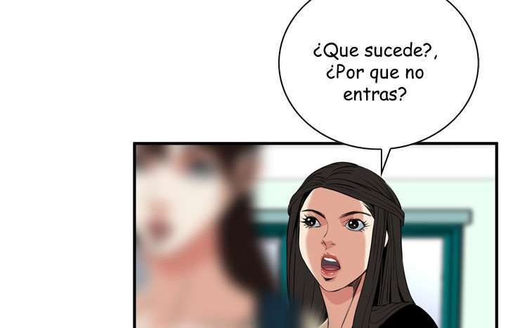 Take a Peek Capitulo 37 página 181