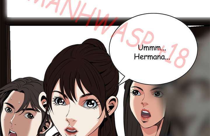 Take a Peek Capitulo 37 página 184