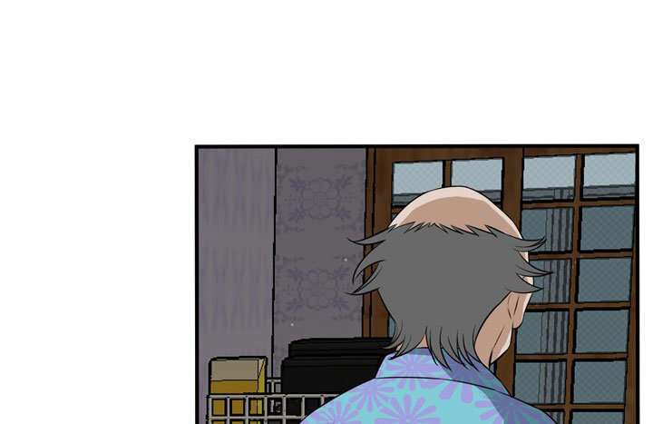 Take a Peek Capitulo 37 página 187