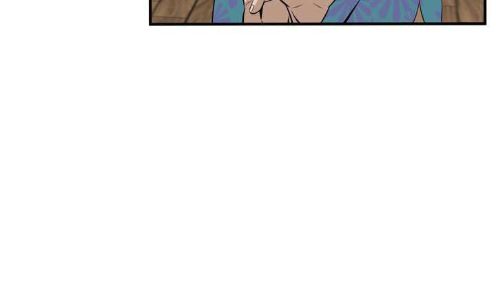 Take a Peek Capitulo 37 página 189