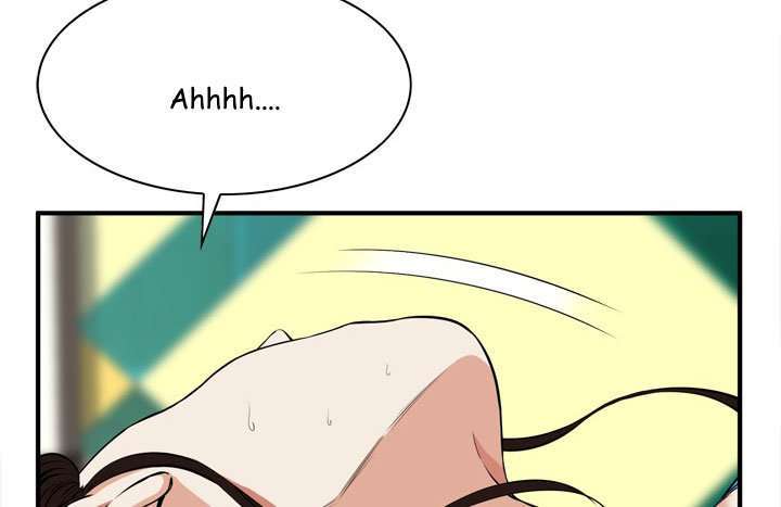 Take a Peek Capitulo 37 página 19