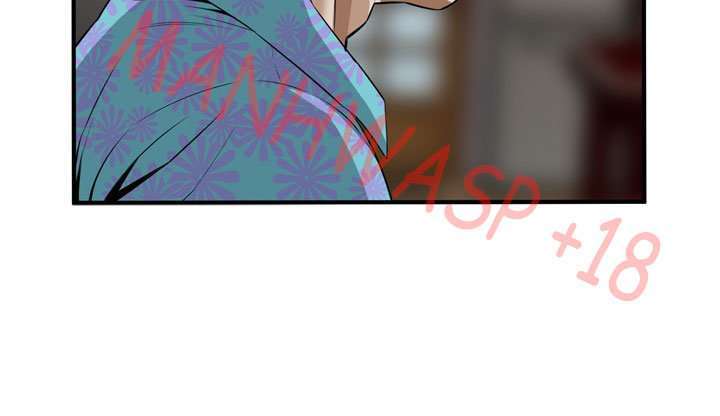 Take a Peek Capitulo 37 página 192