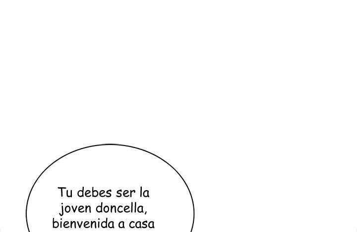 Take a Peek Capitulo 37 página 194