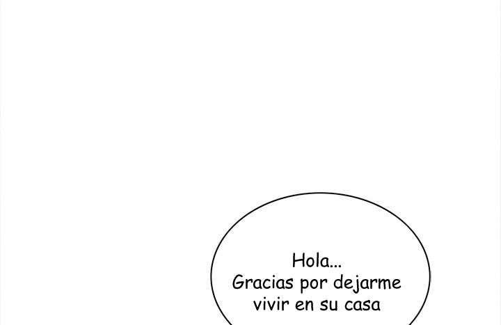 Take a Peek Capitulo 37 página 197