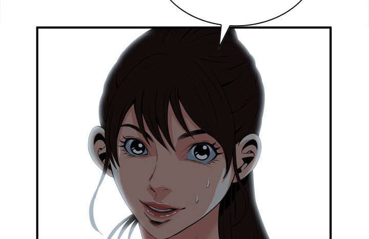 Take a Peek Capitulo 37 página 198