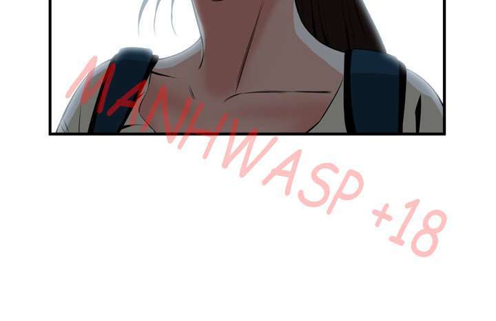 Take a Peek Capitulo 37 página 199