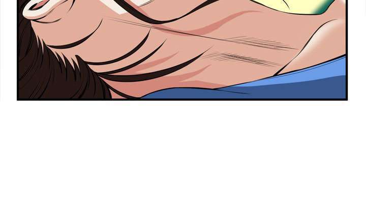 Take a Peek Capitulo 37 página 20
