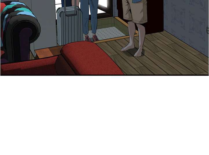 Take a Peek Capitulo 37 página 203