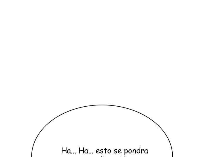 Take a Peek Capitulo 37 página 206