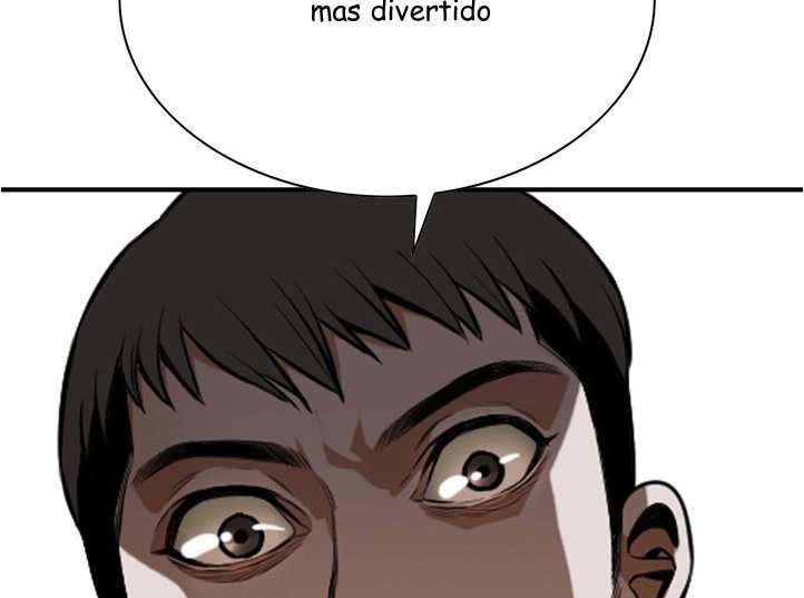 Take a Peek Capitulo 37 página 207