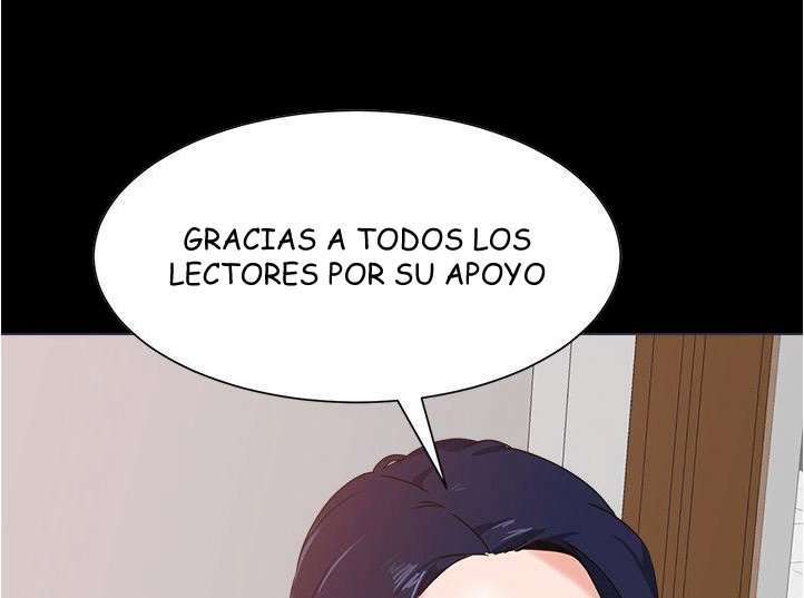 Take a Peek Capitulo 37 página 210