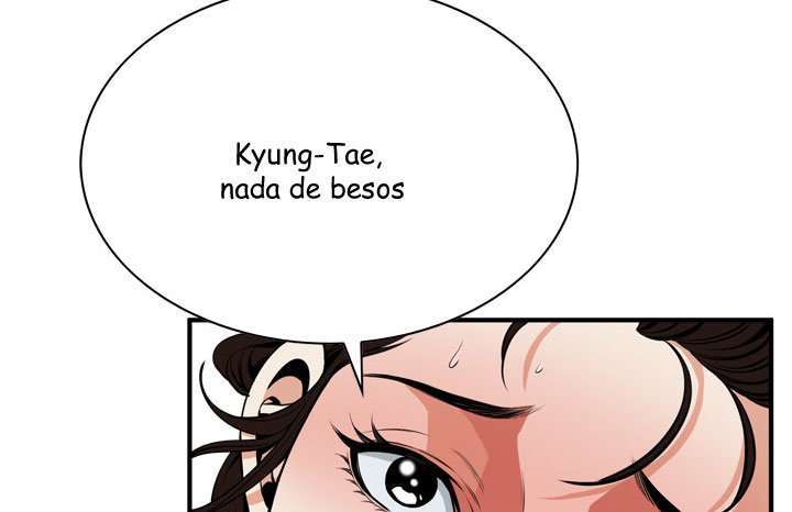 Take a Peek Capitulo 37 página 36