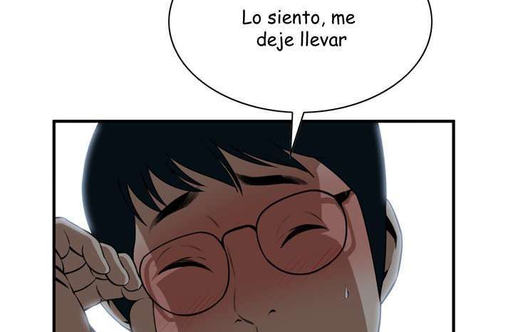 Take a Peek Capitulo 37 página 39