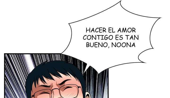 Take a Peek Capitulo 37 página 45