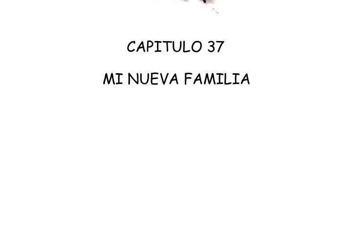 Take a Peek Capitulo 37 página 5