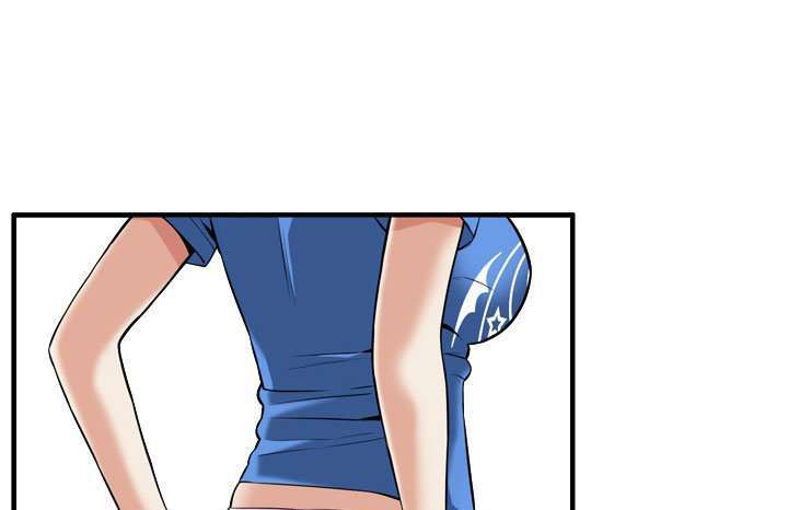 Take a Peek Capitulo 37 página 51