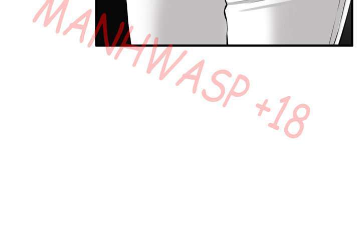 Take a Peek Capitulo 37 página 55