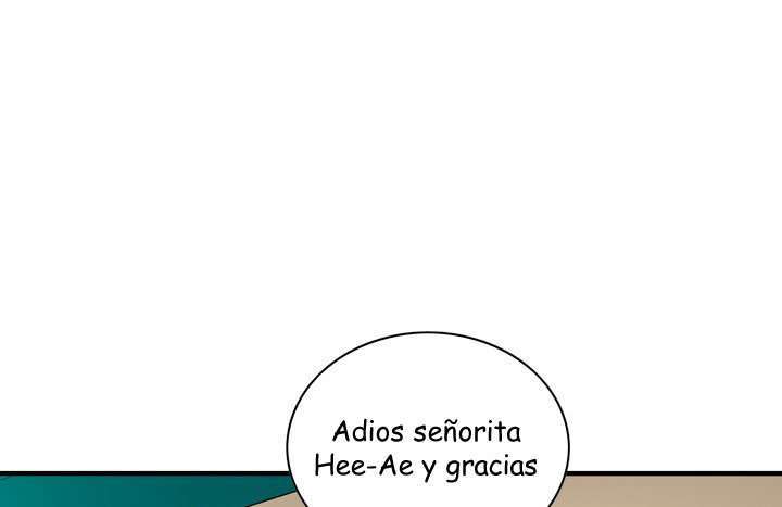 Take a Peek Capitulo 37 página 59