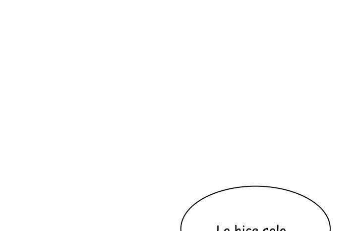 Take a Peek Capitulo 37 página 66