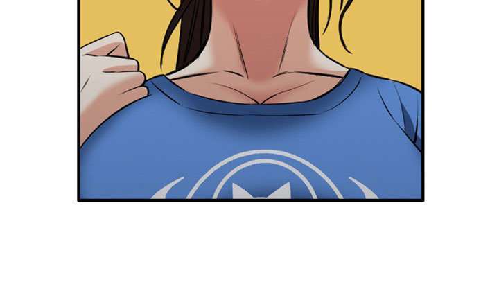 Take a Peek Capitulo 37 página 68