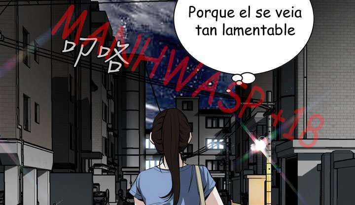 Take a Peek Capitulo 37 página 71