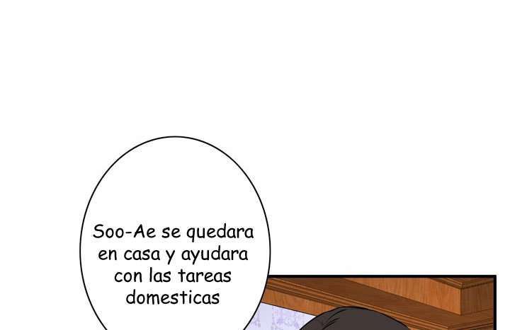 Take a Peek Capitulo 37 página 82