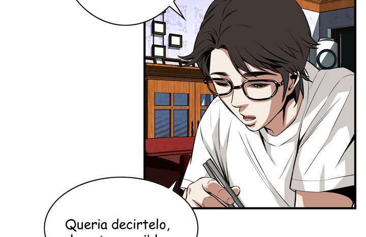 Take a Peek Capitulo 37 página 84