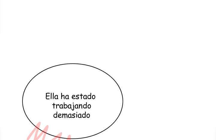 Take a Peek Capitulo 37 página 86
