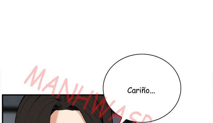 Take a Peek Capitulo 37 página 94