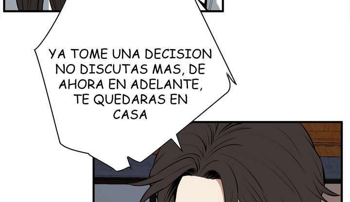 Take a Peek Capitulo 37 página 96