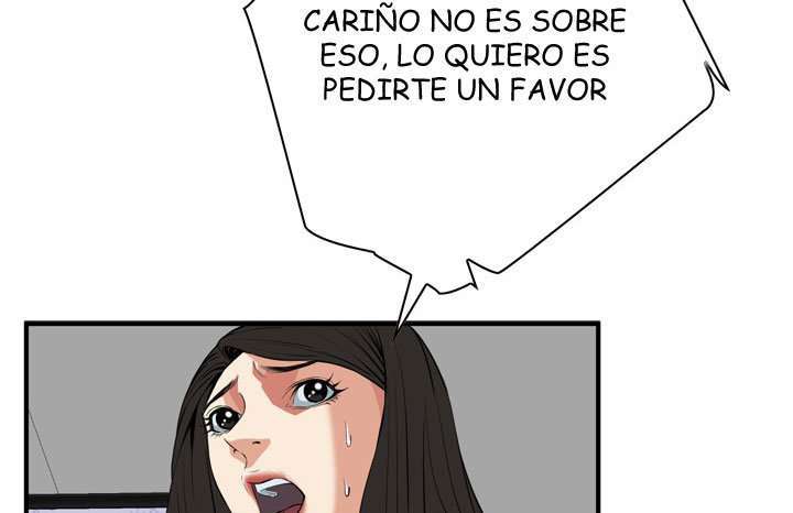 Take a Peek Capitulo 37 página 99