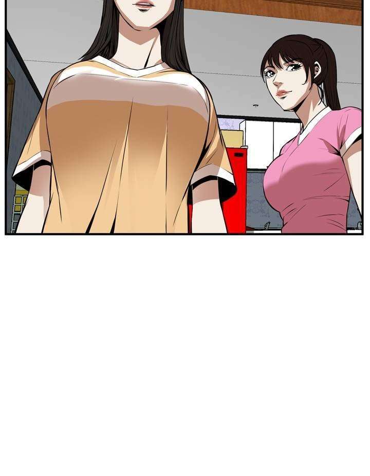Take a Peek Capitulo 38 página 15