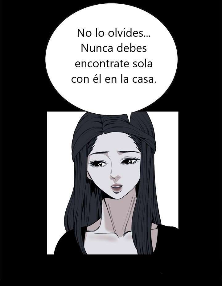Take a Peek Capitulo 39 página 14