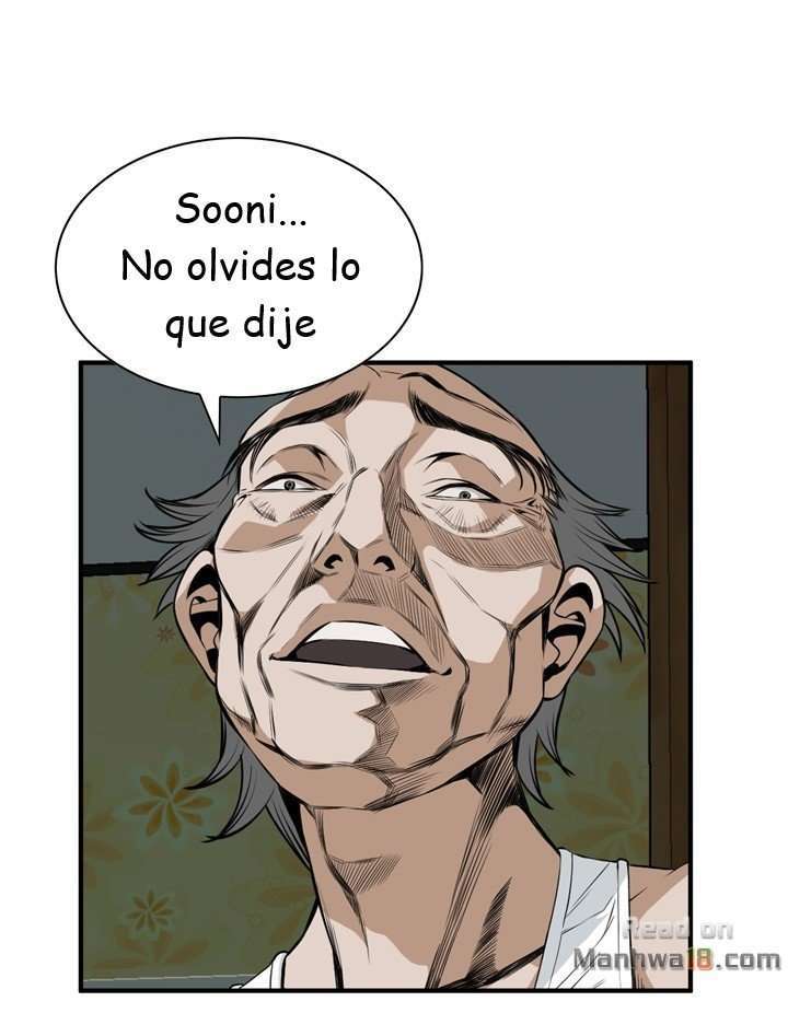 Take a Peek Capitulo 39 página 24