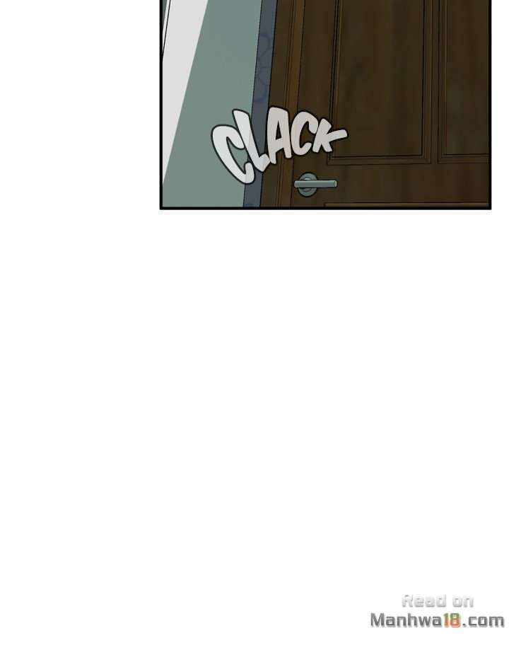 Take a Peek Capitulo 39 página 29