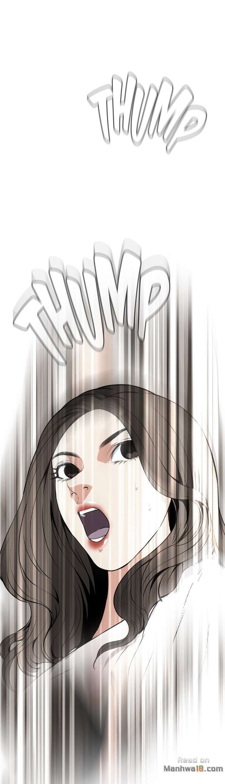 Take a Peek Capitulo 39 página 49