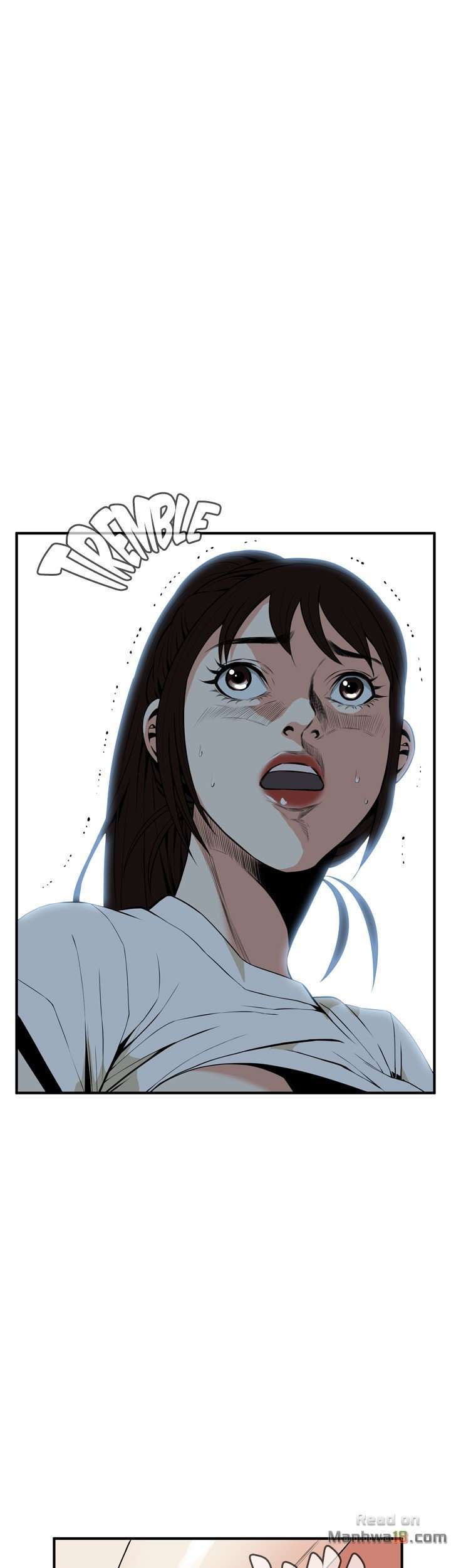 Take a Peek Capitulo 39 página 7