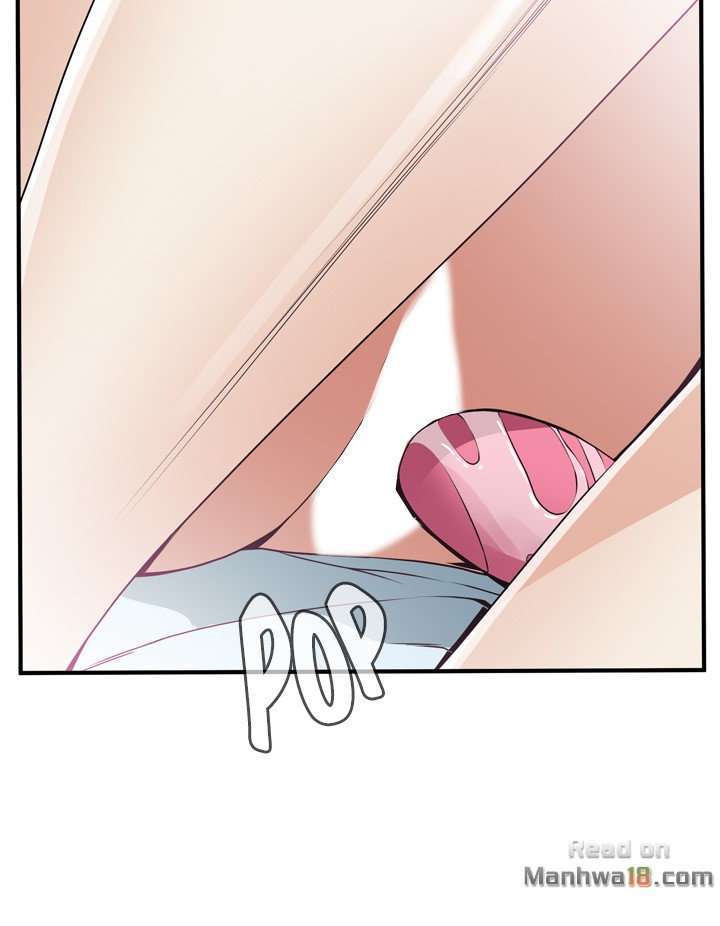 Take a Peek Capitulo 39 página 9