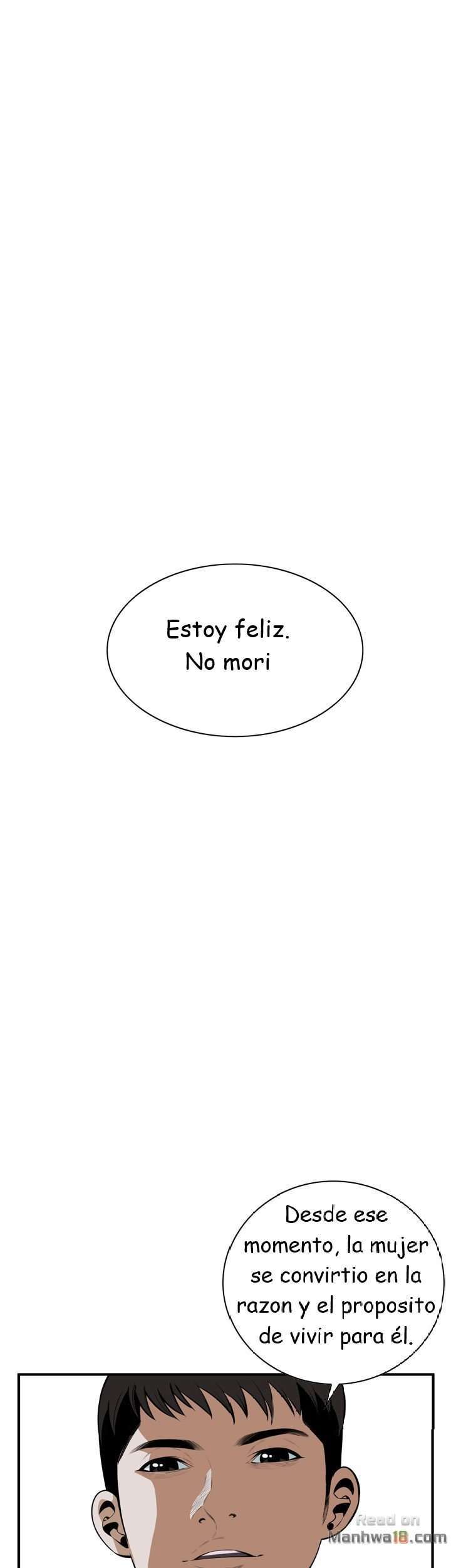 Take a Peek Capitulo 40 página 24
