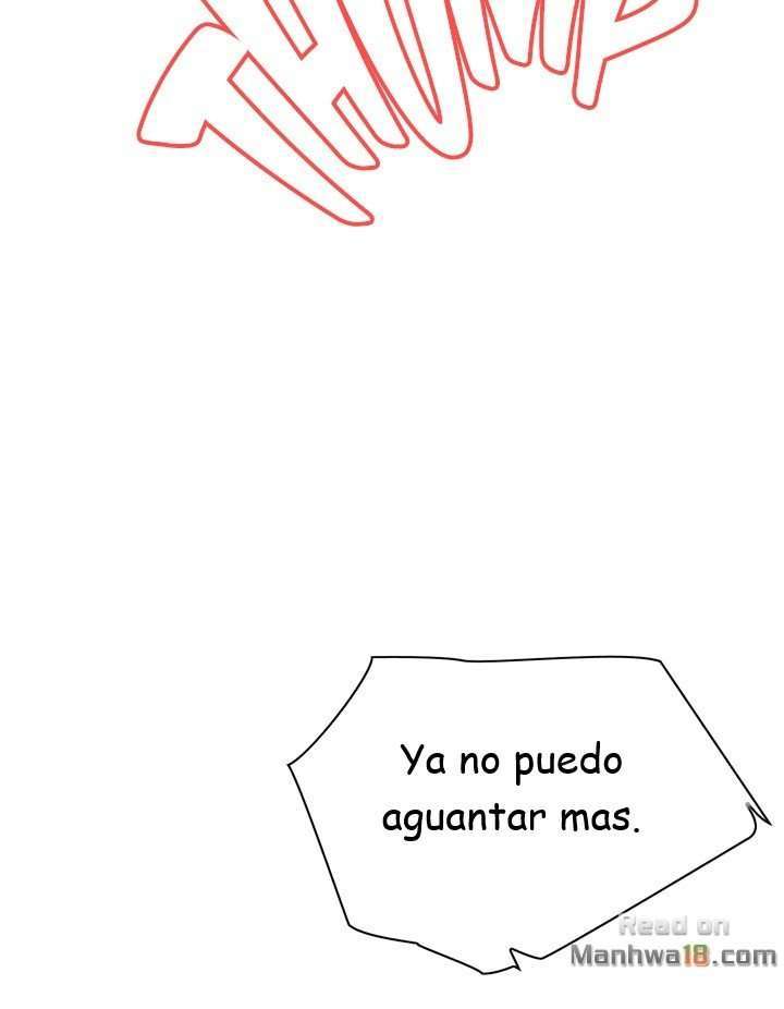 Take a Peek Capitulo 41 página 38