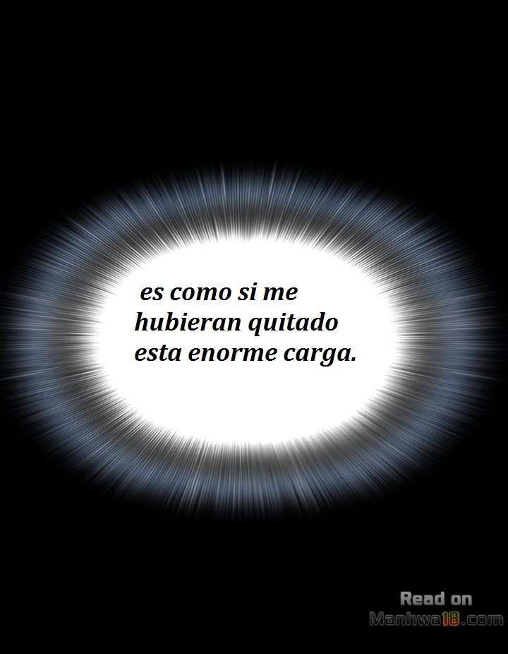 Take a Peek Capitulo 42 página 33