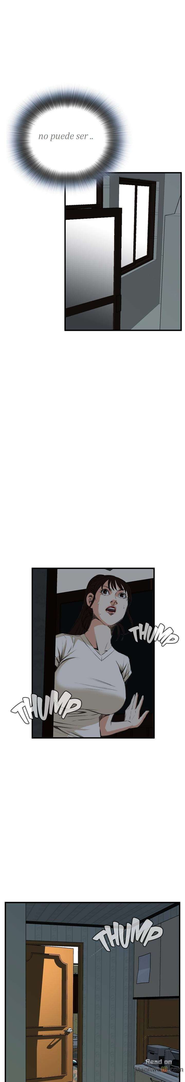 Take a Peek Capitulo 44 página 12
