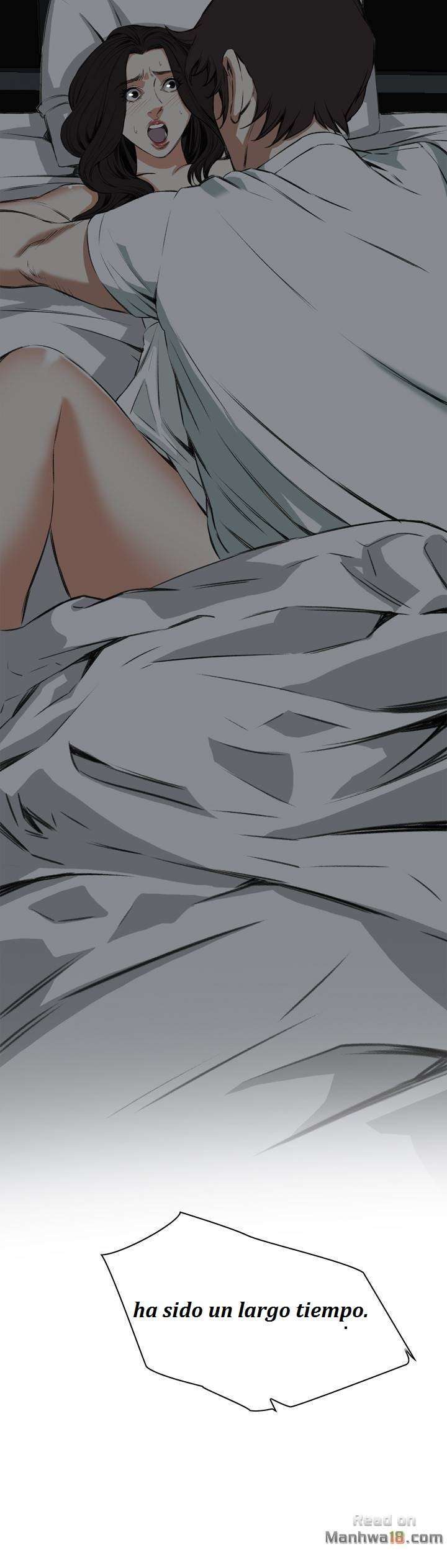 Take a Peek Capitulo 45 página 24